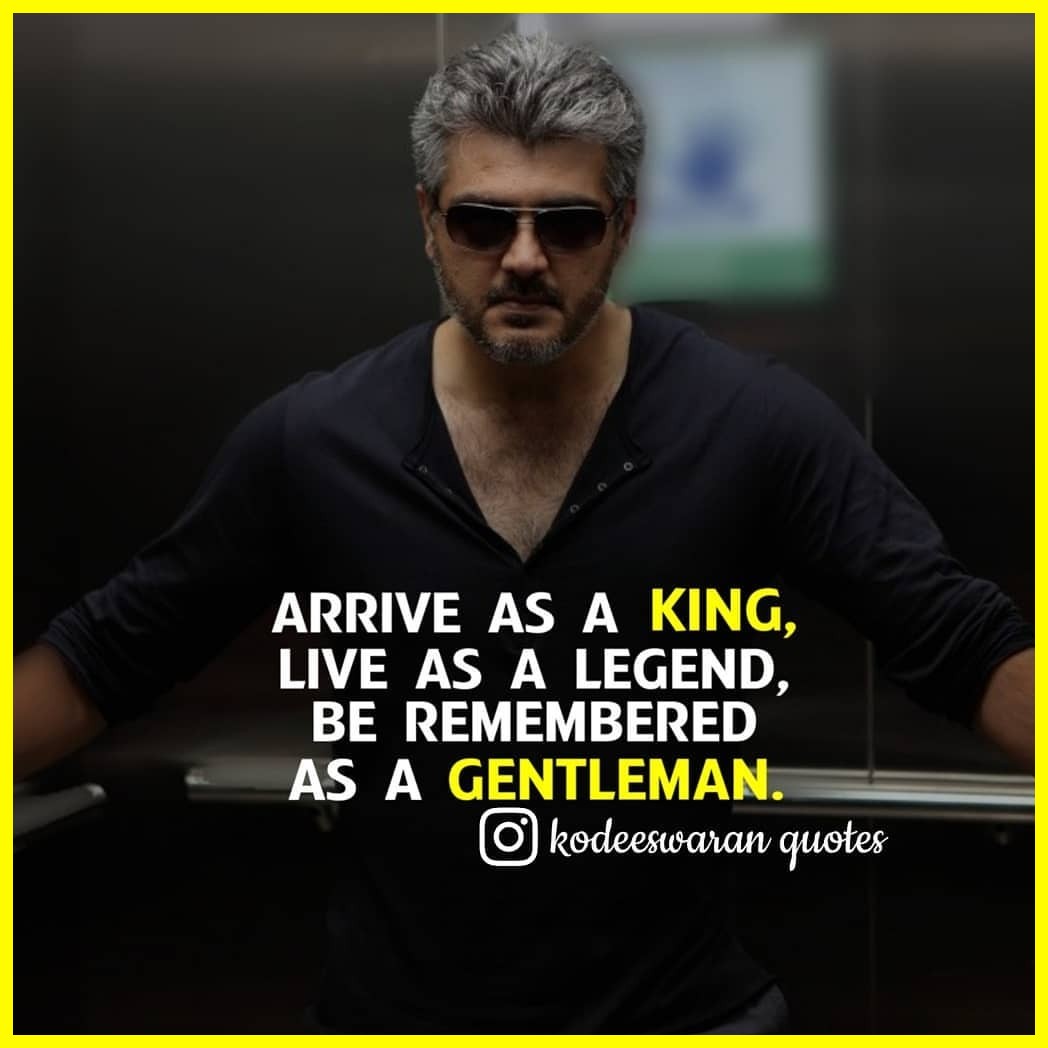 All Telugu Super Star - HD Wallpaper 