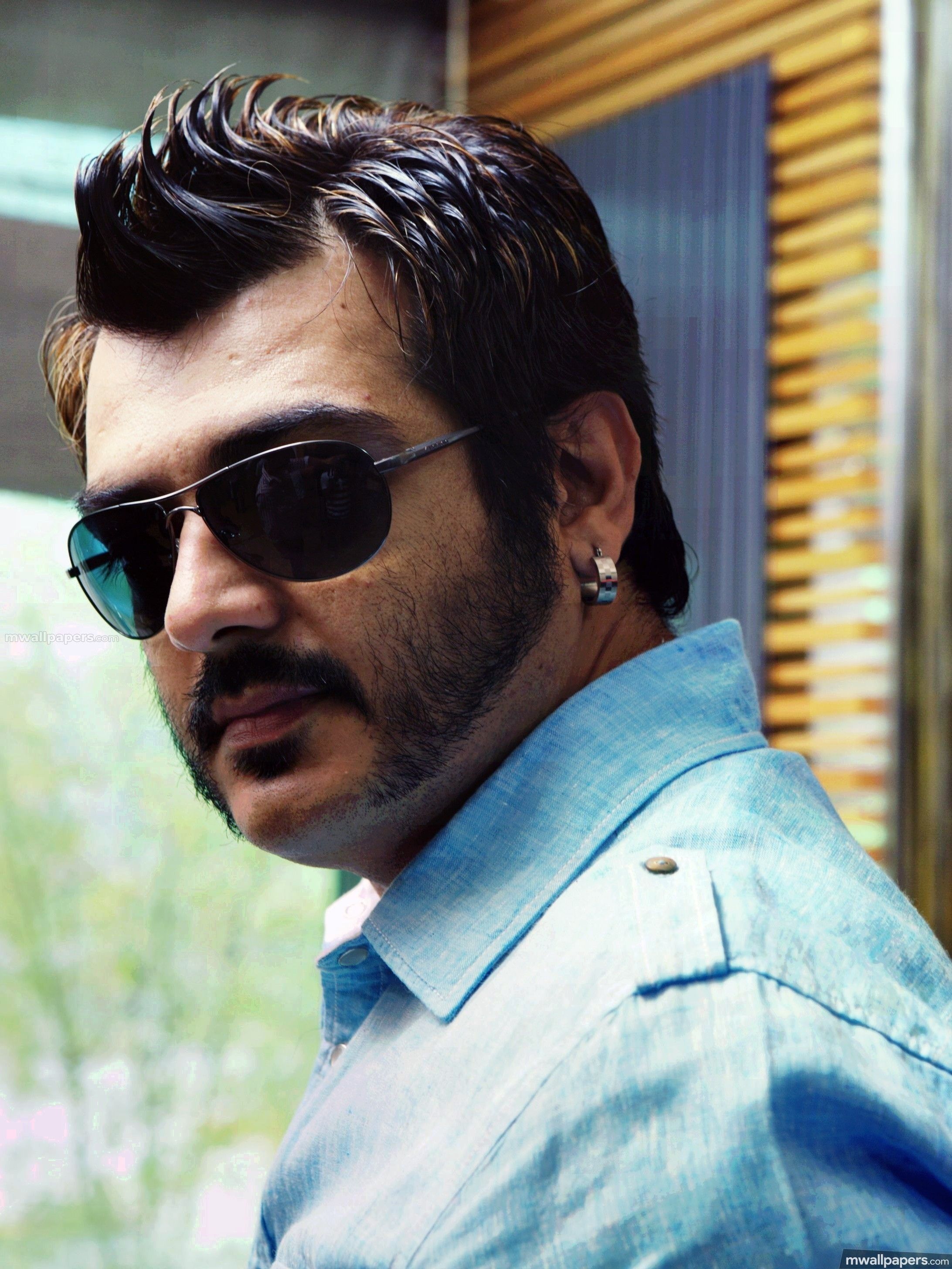 Thala Ajith Hd - 2184x2912 Wallpaper Thala Ajith Hd - 2184x2912 Wallpaper