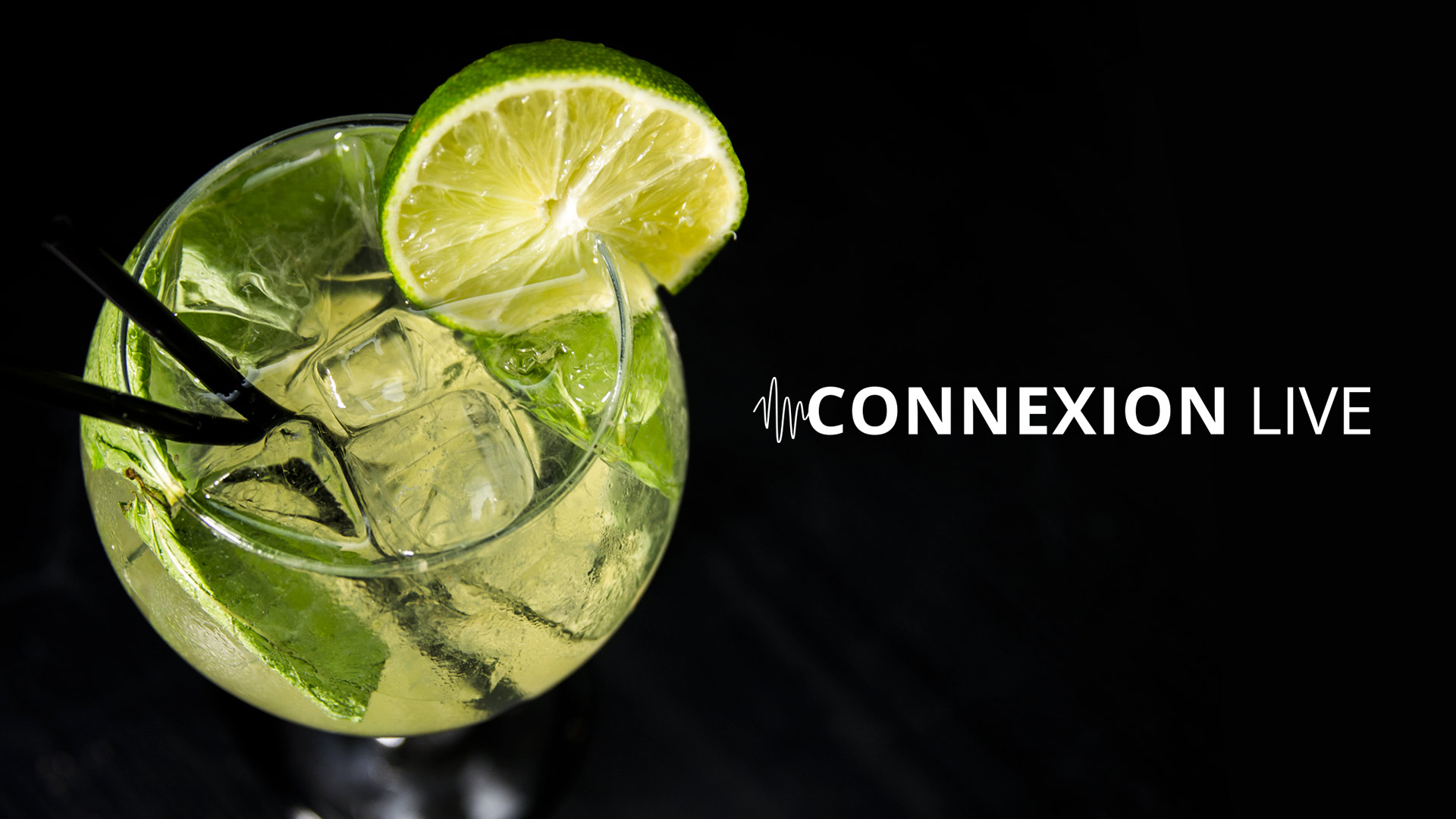 Caipirinha - HD Wallpaper 