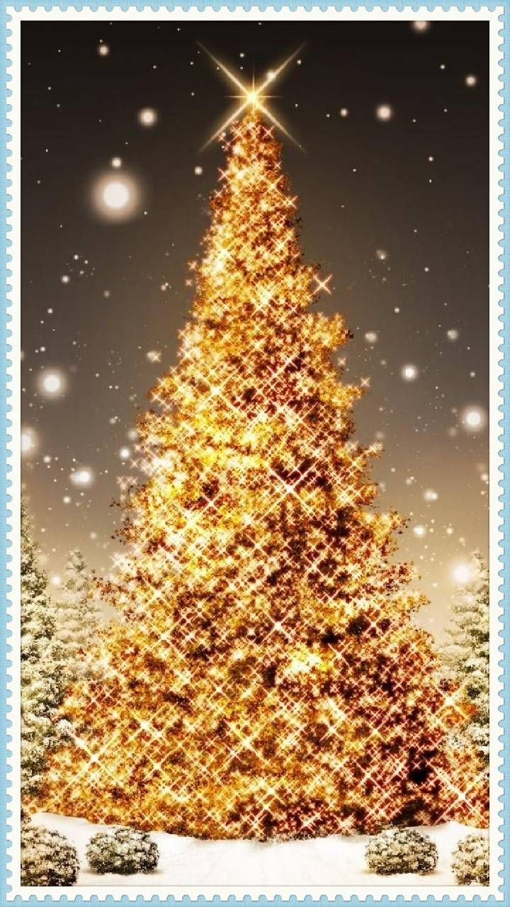 Christmas Wallpaper Samsung S7 - 720x1280 Wallpaper - teahub.io