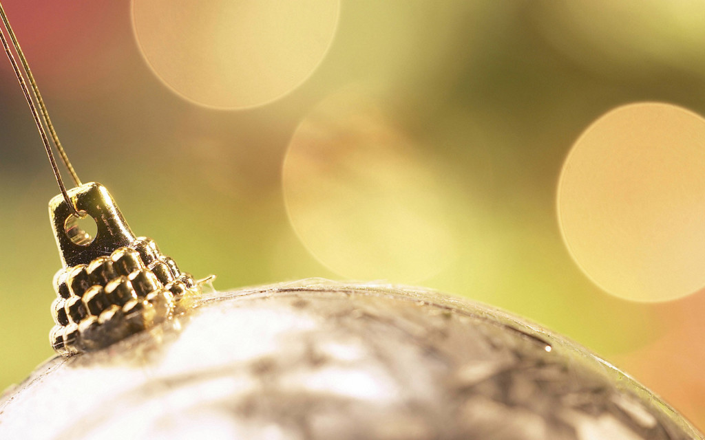 Free Christmas Wallpaper Zedge 180 48884 Desktop Wallpapers - Christmas Card From Ceo - HD Wallpaper 