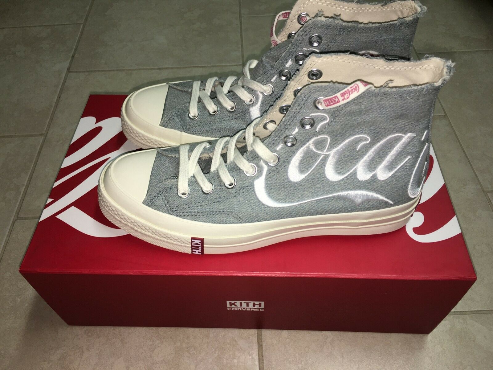 Walking Shoe - HD Wallpaper 