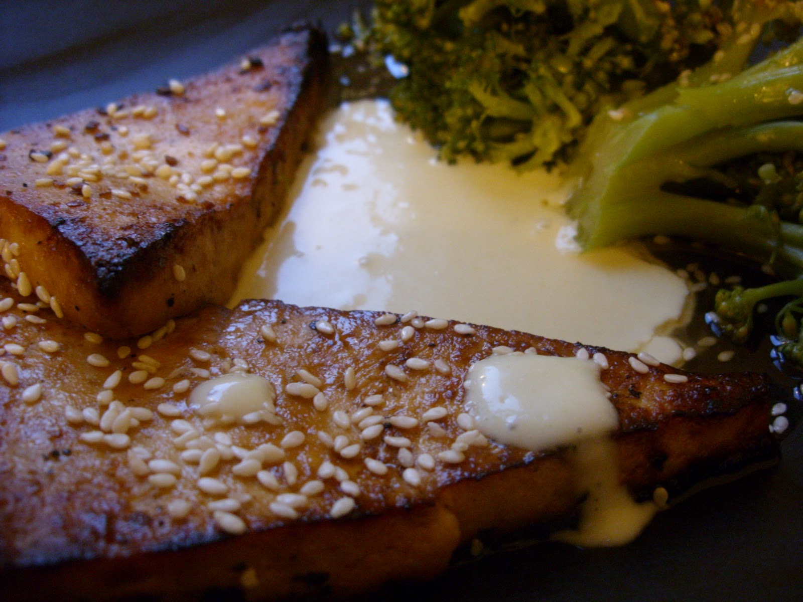 Sliced Bread - HD Wallpaper 