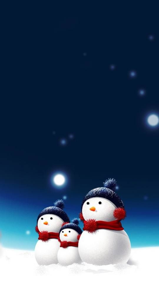 Apple Christmas Wallpaper Hd - HD Wallpaper 