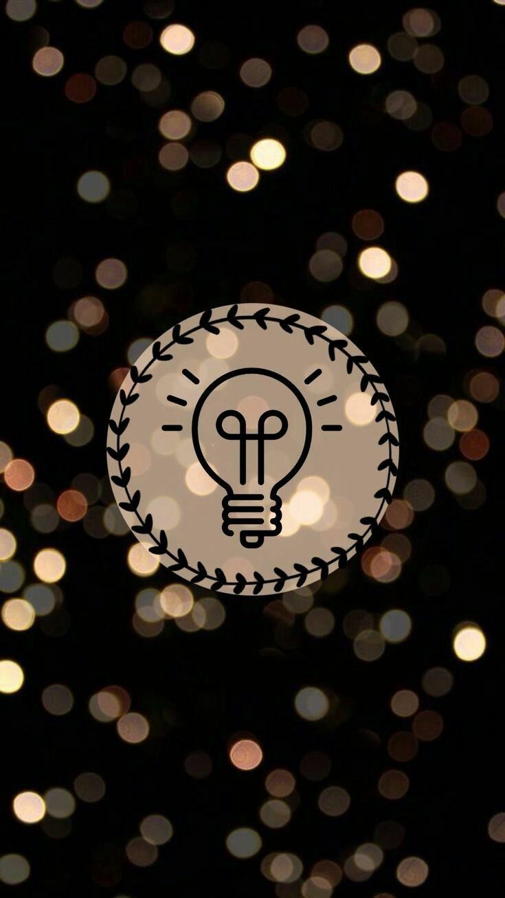 Wall Paper Love New - HD Wallpaper 