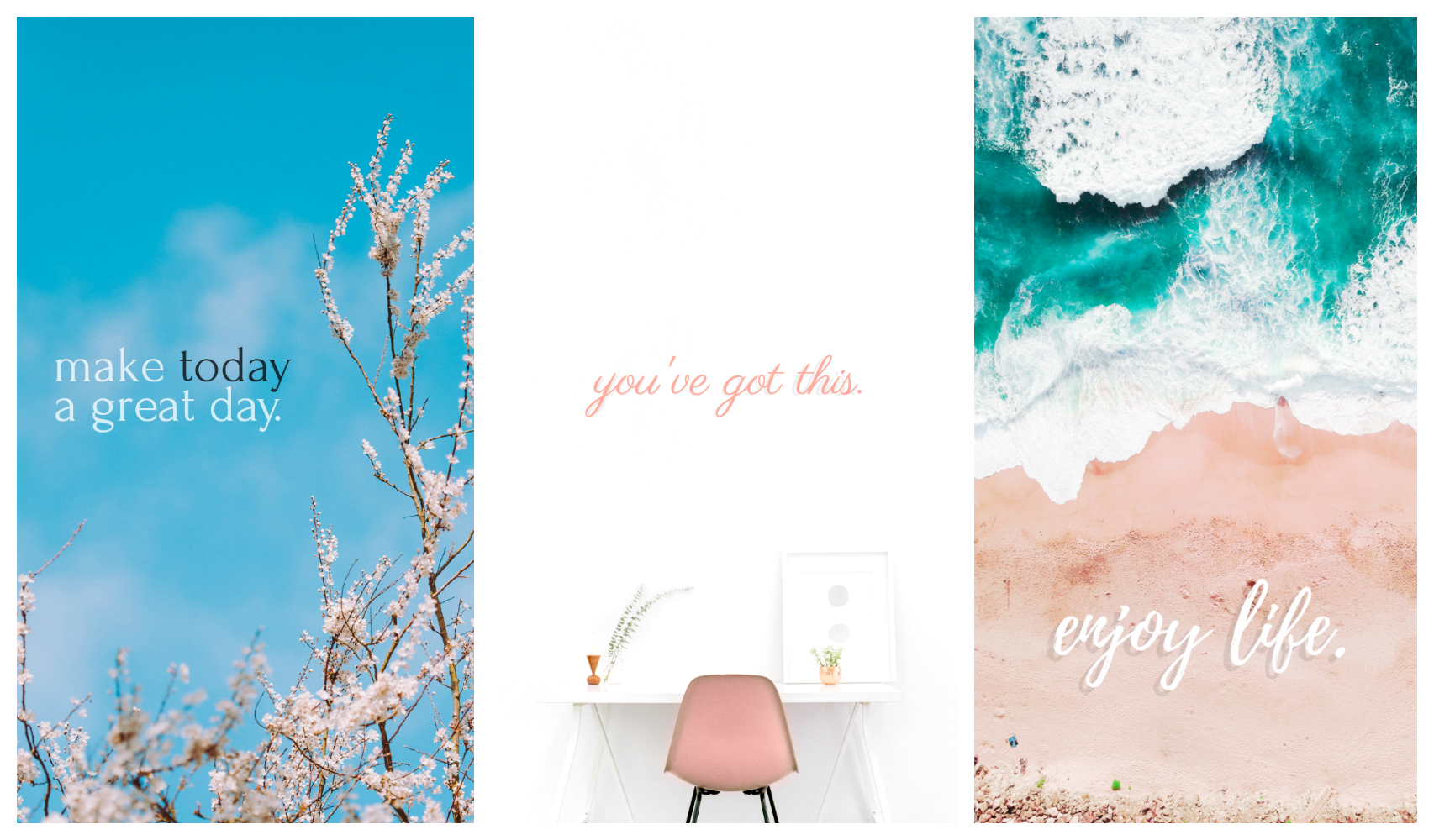 Poster - HD Wallpaper 