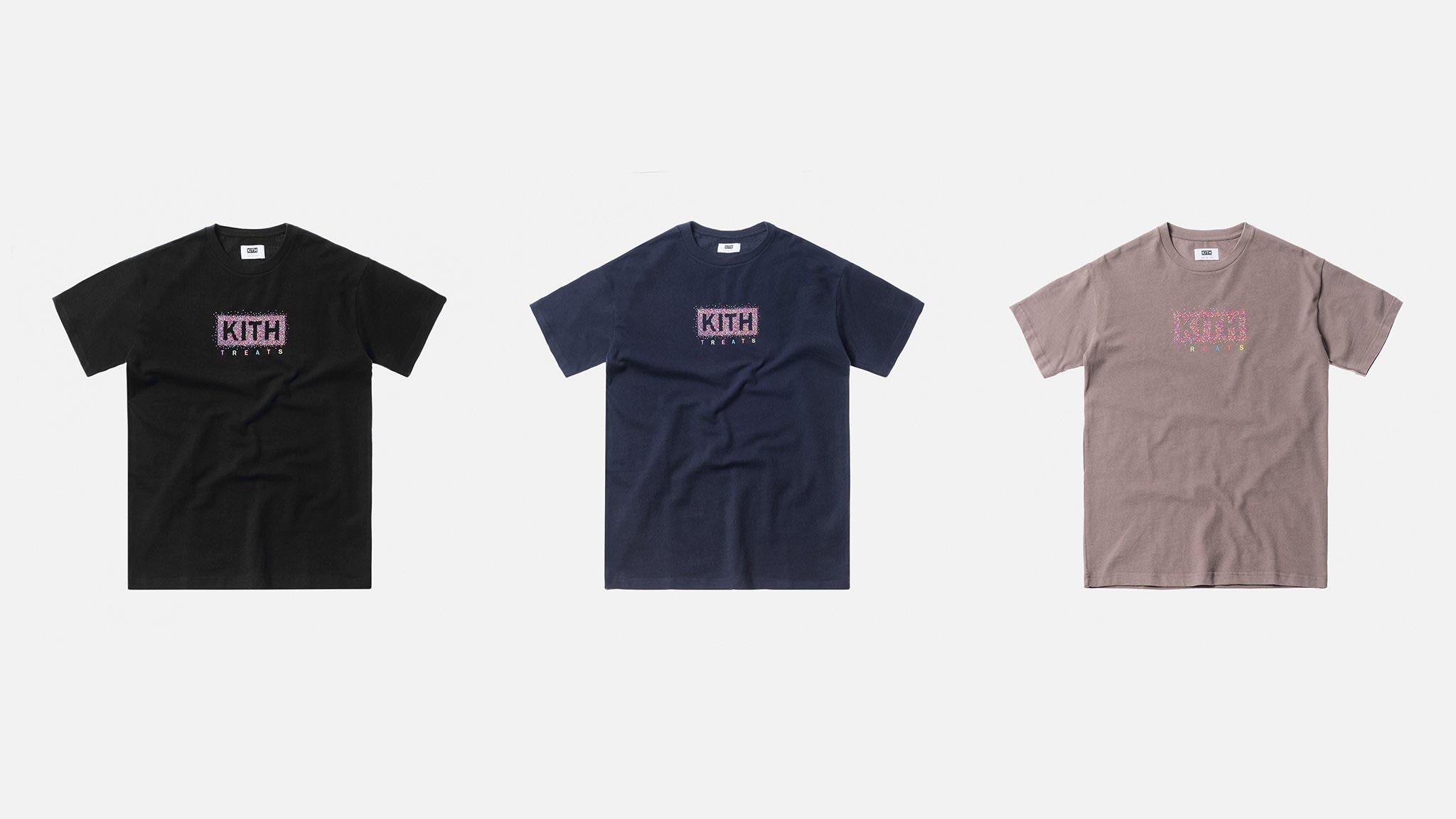 Active Shirt - HD Wallpaper 