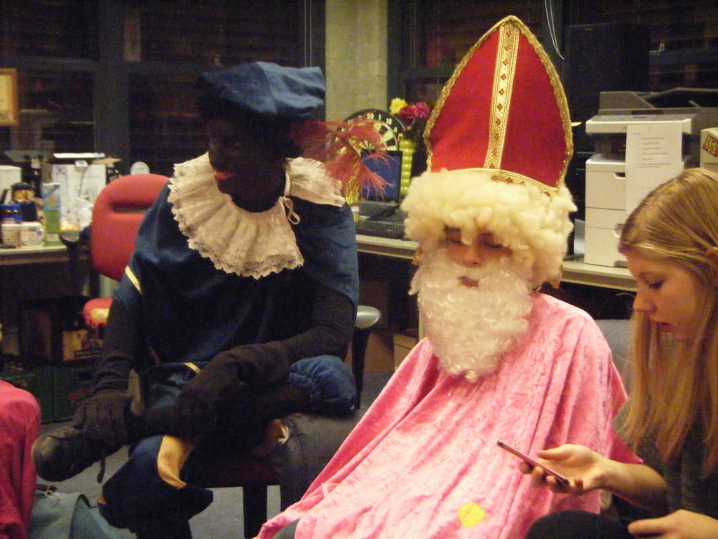 Tradition - HD Wallpaper 