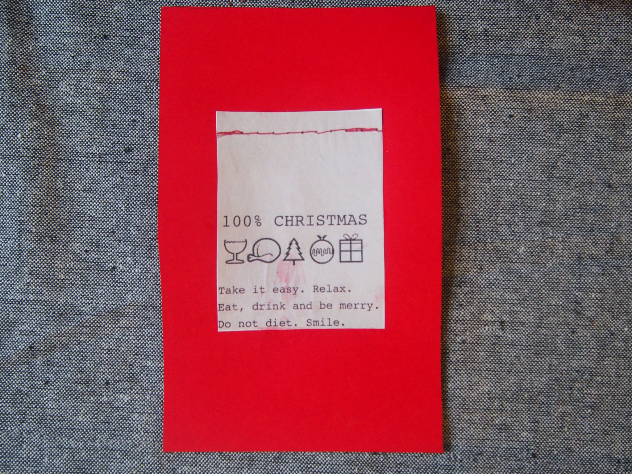 2111 How To Do Rj - Label - HD Wallpaper 