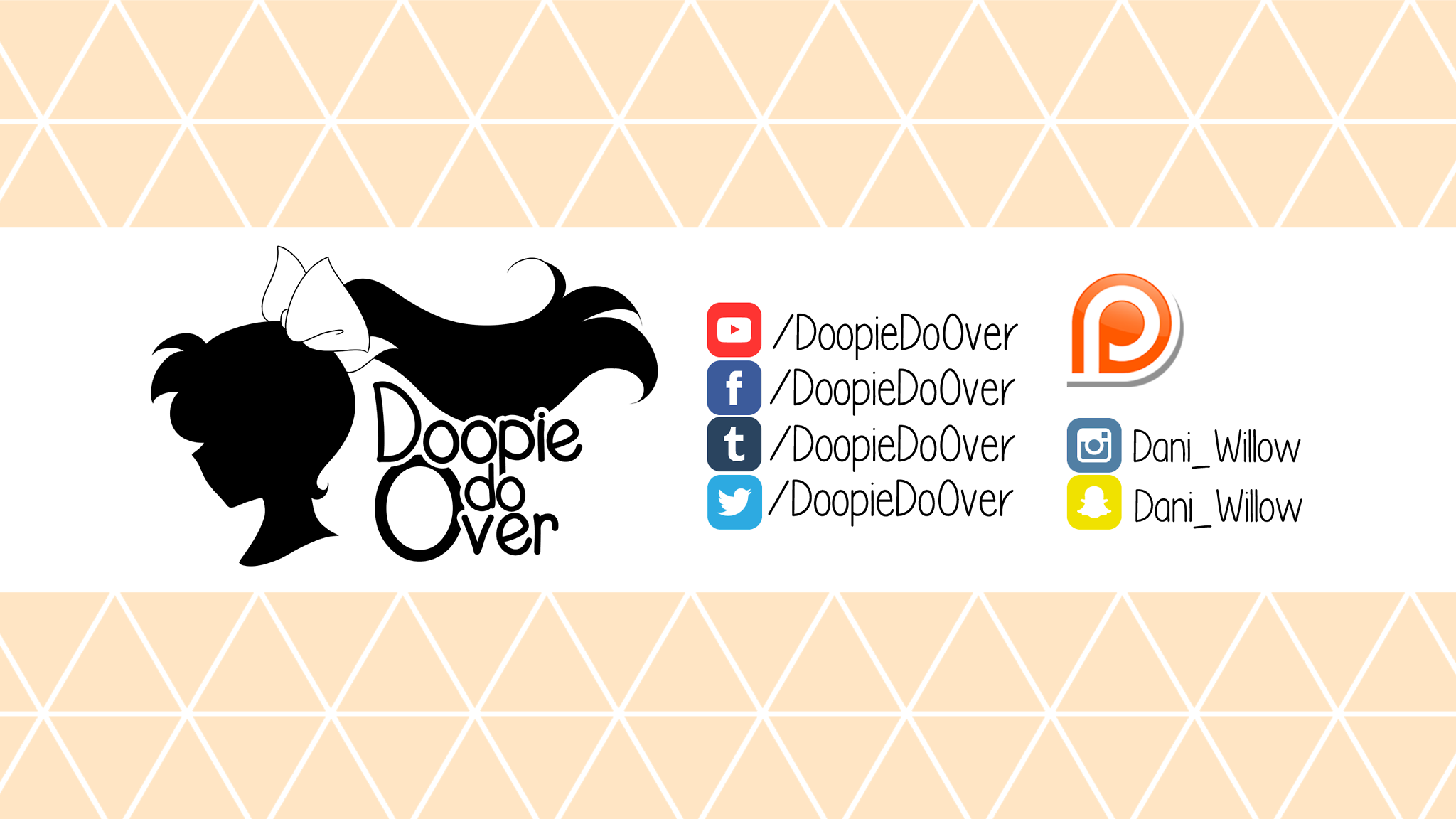 Doopie And Chris Chan - HD Wallpaper 
