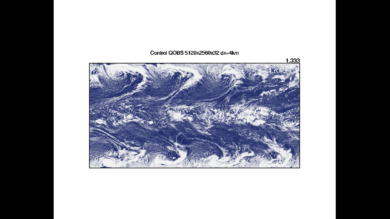 Mountain Range - HD Wallpaper 