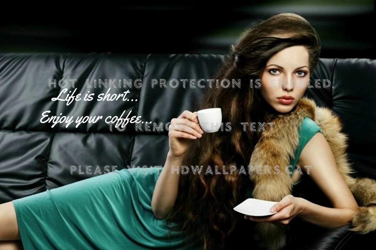 Enjoy Life - Stock Photography - HD Wallpaper 