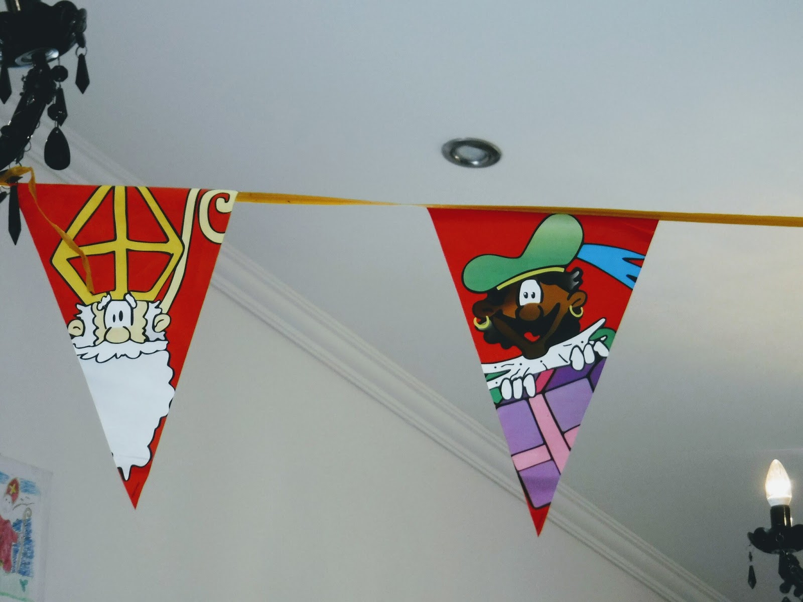 Banner - HD Wallpaper 