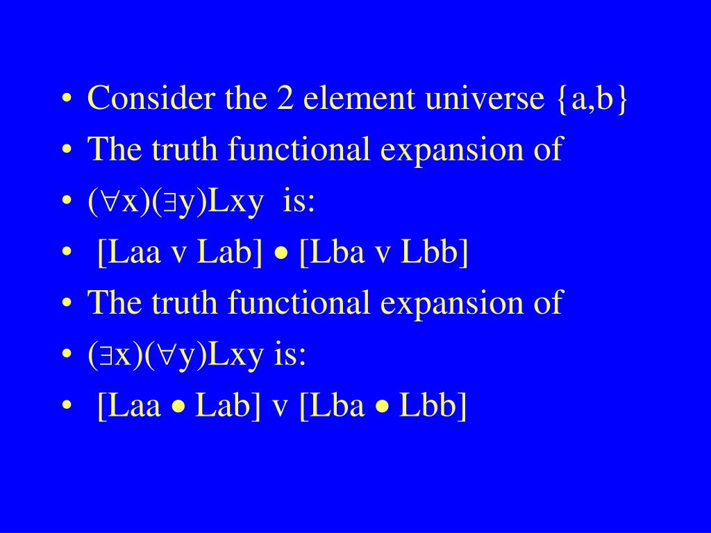 Paranormal - HD Wallpaper 