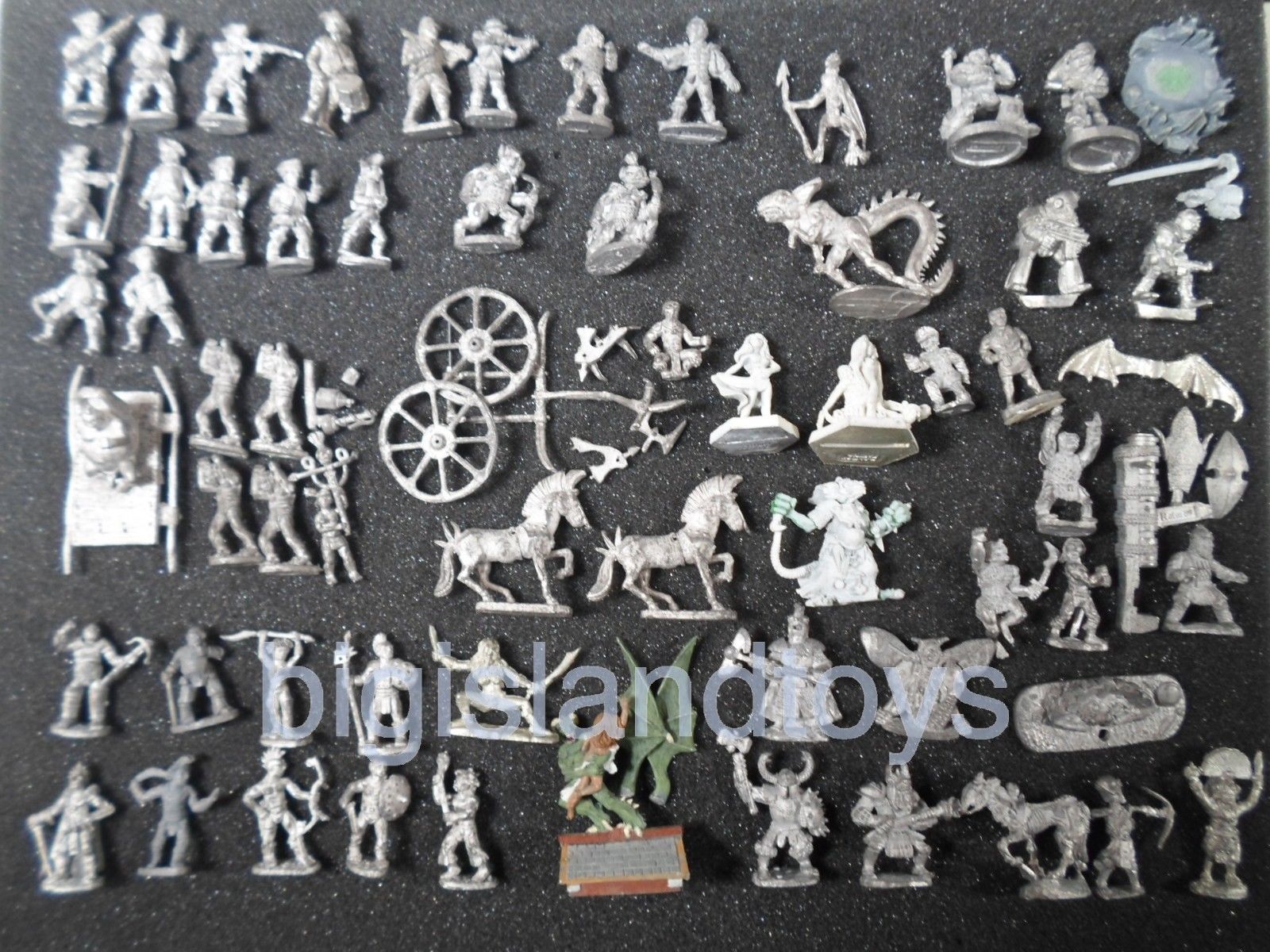 Creative Arts - HD Wallpaper 