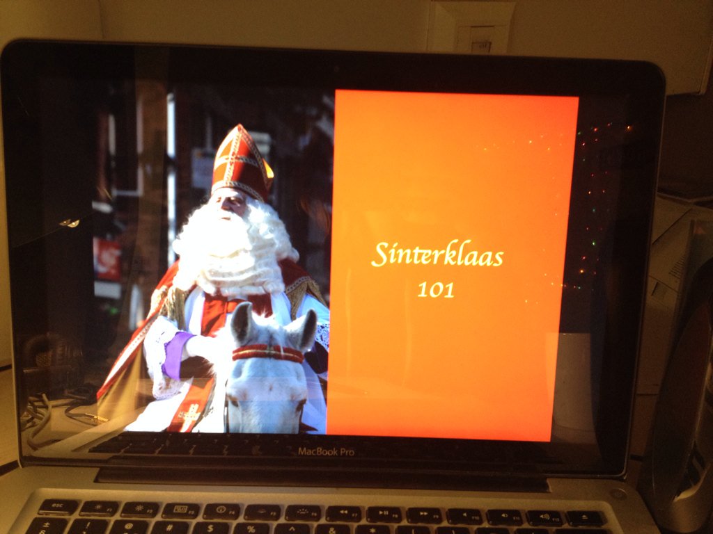 Netbook - HD Wallpaper 