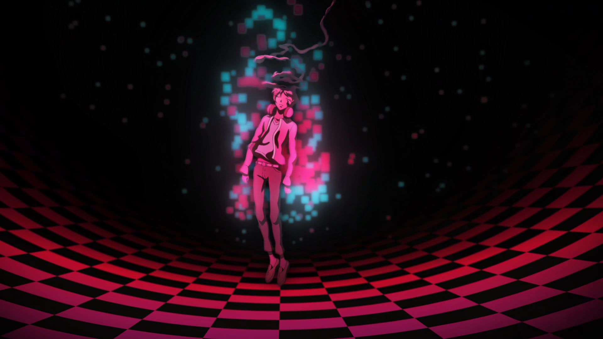 Vaux-le-vicomte - HD Wallpaper 