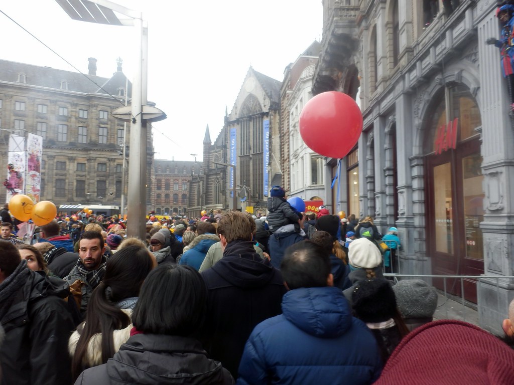 Royal Palace - HD Wallpaper 