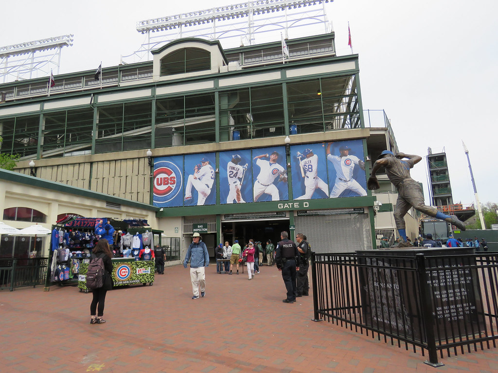 Shopping Mall - HD Wallpaper 