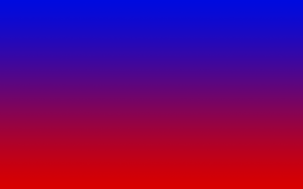 Blue And Red Gradient Wallpaper Hd Wallpapers Pic Hwb36674 - Gradient Red  And Blue Background - 1024x640 Wallpaper 