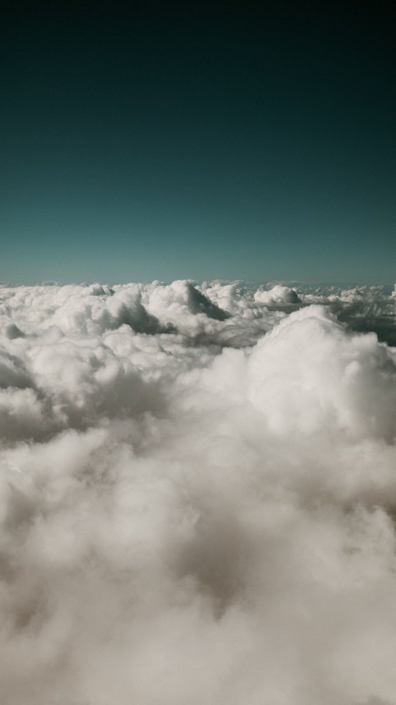 Full Hd Iphone 11 Wallpaper Simple - HD Wallpaper 