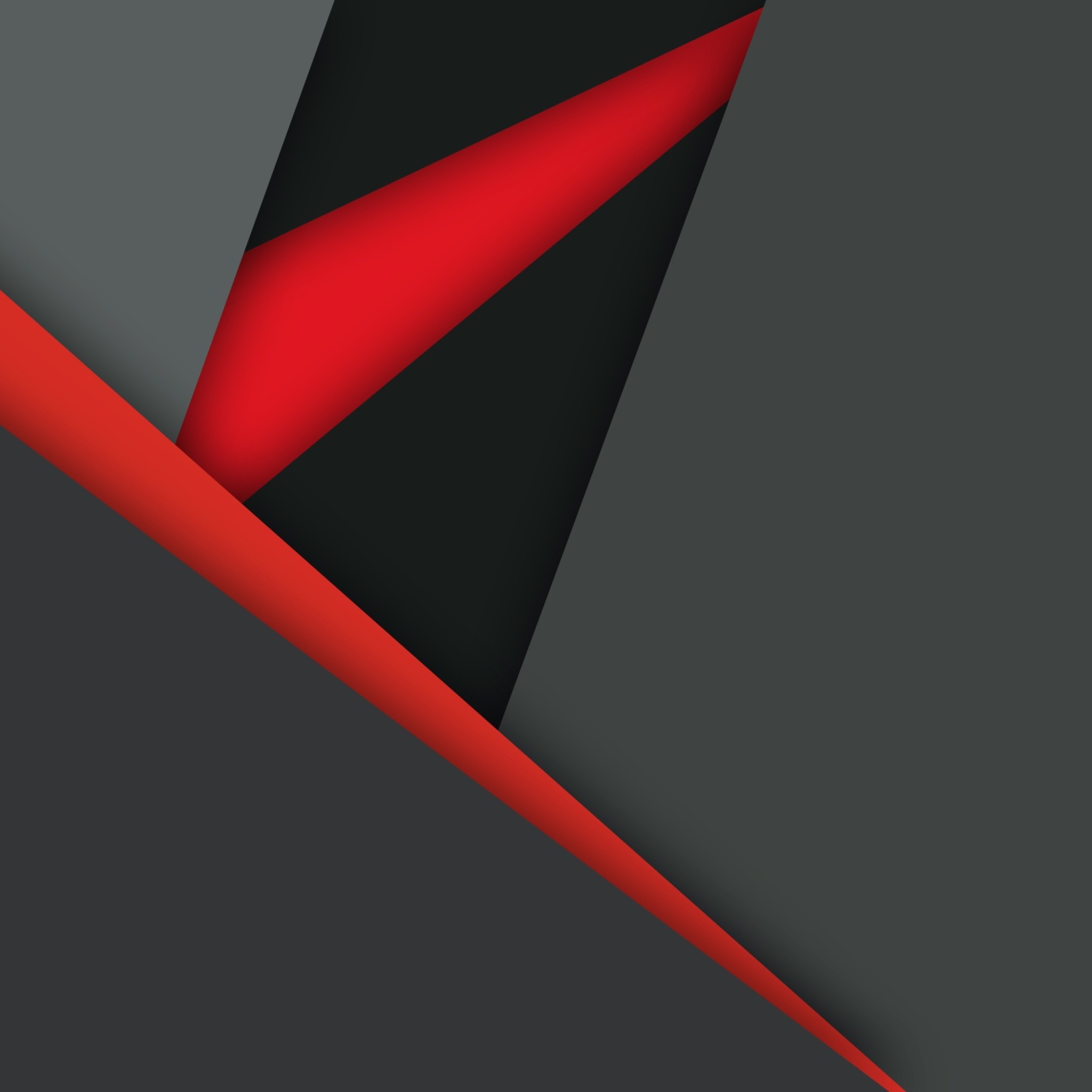 Triangle - HD Wallpaper 