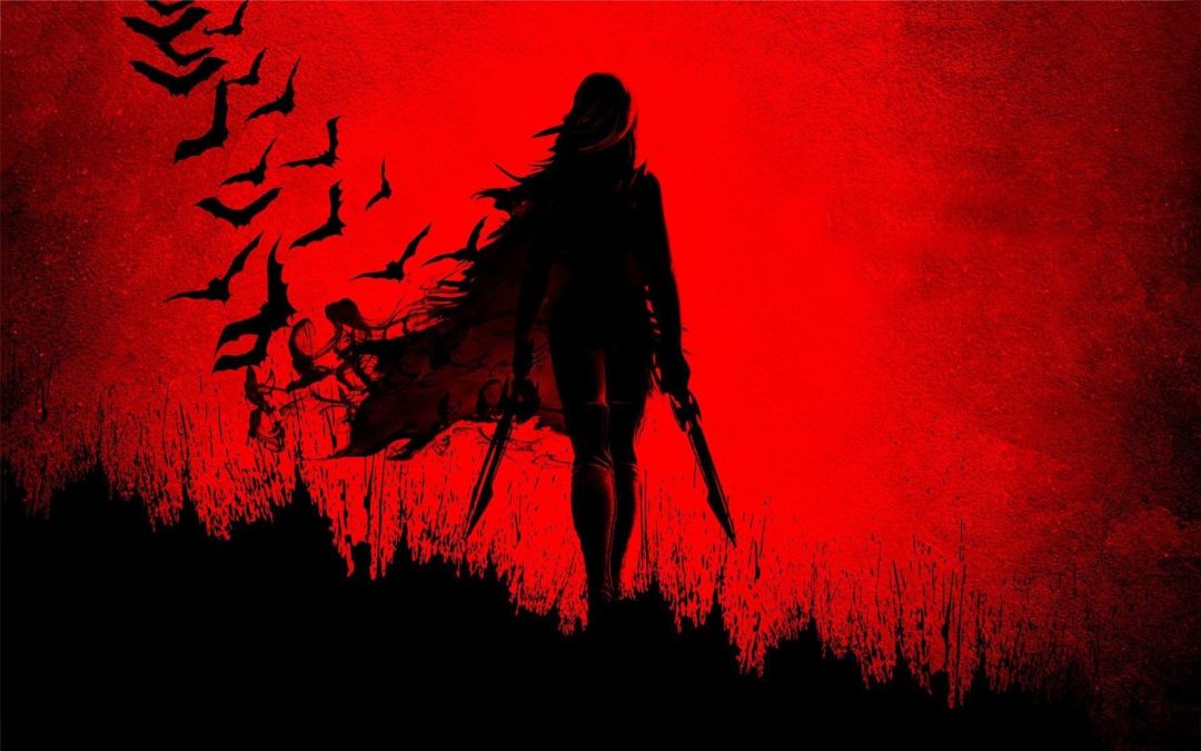 Dark Red Anime - Red Anime Wallpaper 4k - 1080x675 Wallpaper Dark Red Anime - Red Anime Wallpaper 4k - 1080x675 Wallpaper