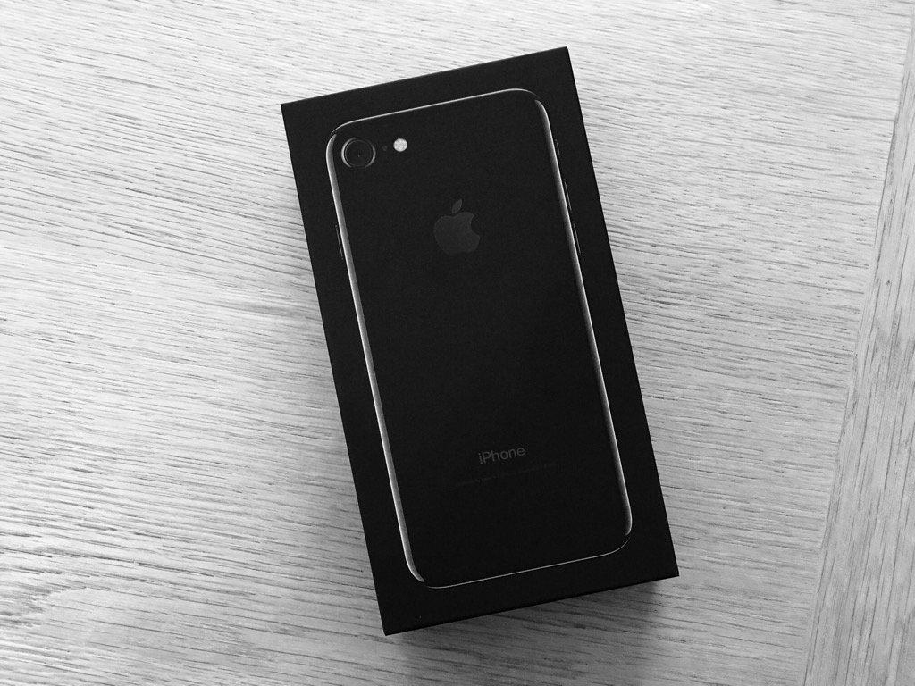 Smartphone - HD Wallpaper 