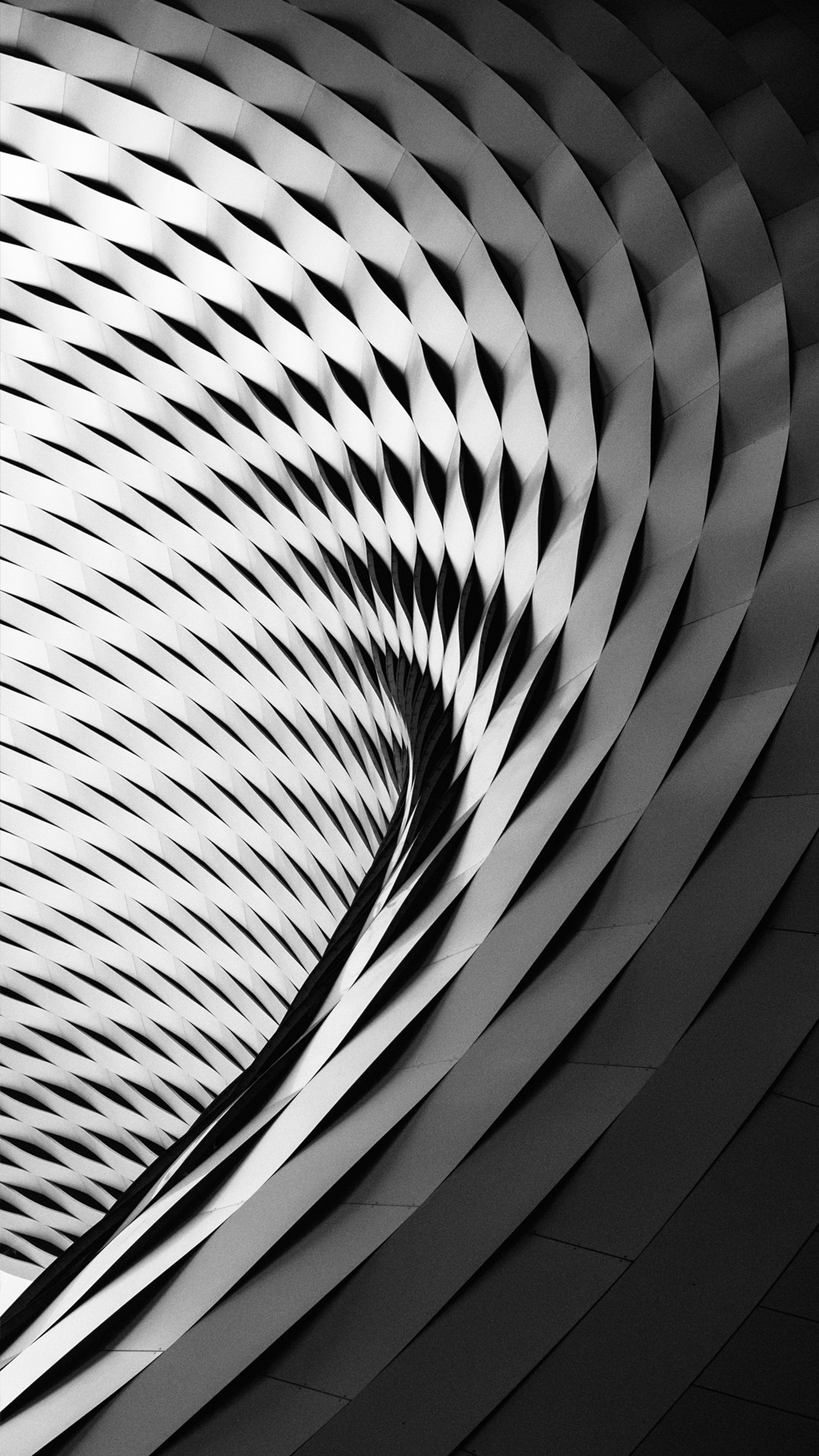 Click To Enlarge - Business Card For Architecture Photographer - HD Wallpaper 