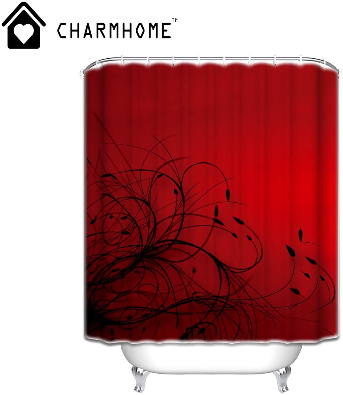 Led-backlit Lcd Display - HD Wallpaper 