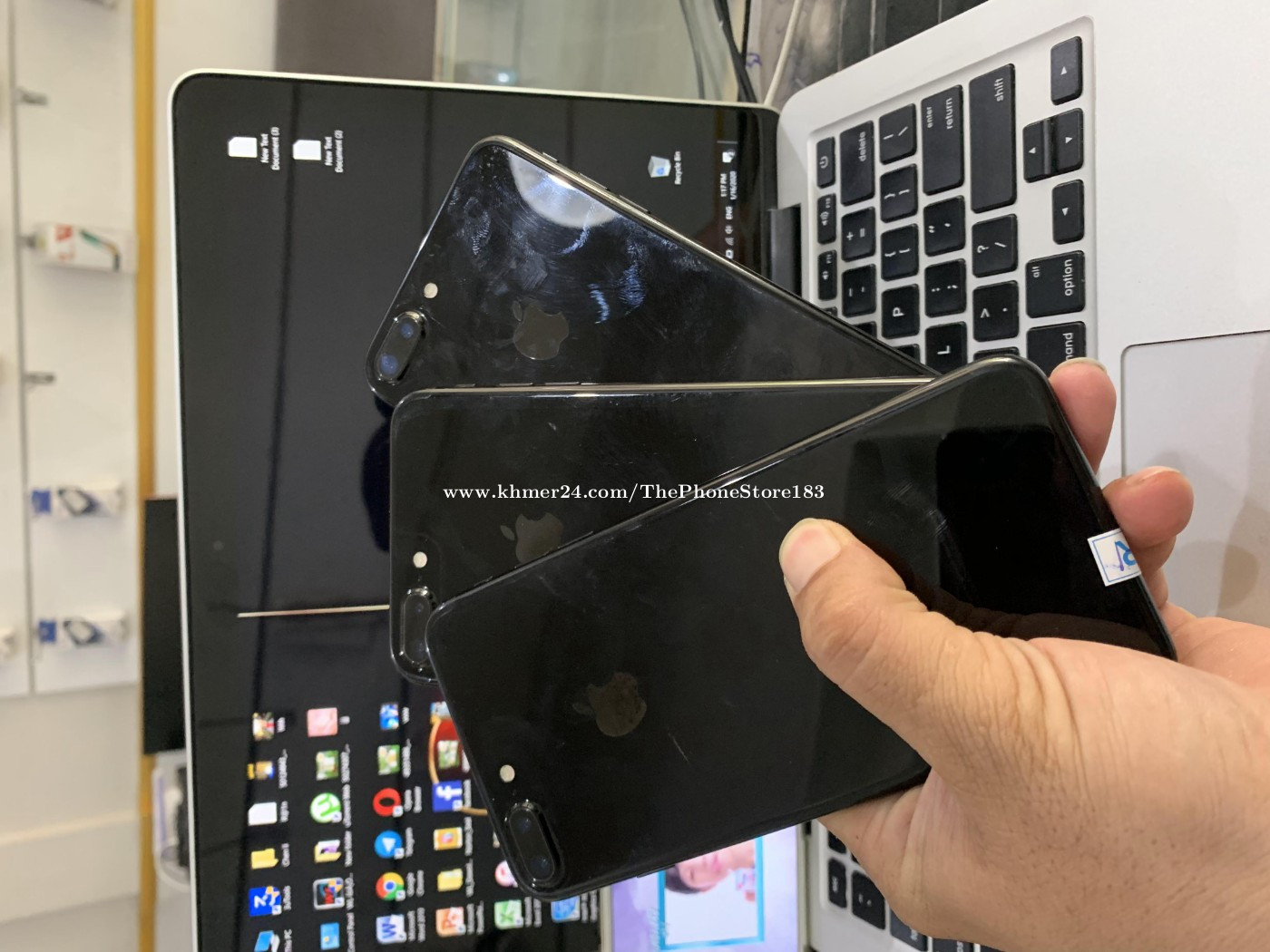 Iphone 7 Plus Jet Black 128g From Usa New 98 Iphone 7 1400x1050 Wallpaper Teahub Io Iphone 7 Plus Jet Black 128g From Usa New 98 Iphone 7 1400x1050 Wallpaper Teahub Io