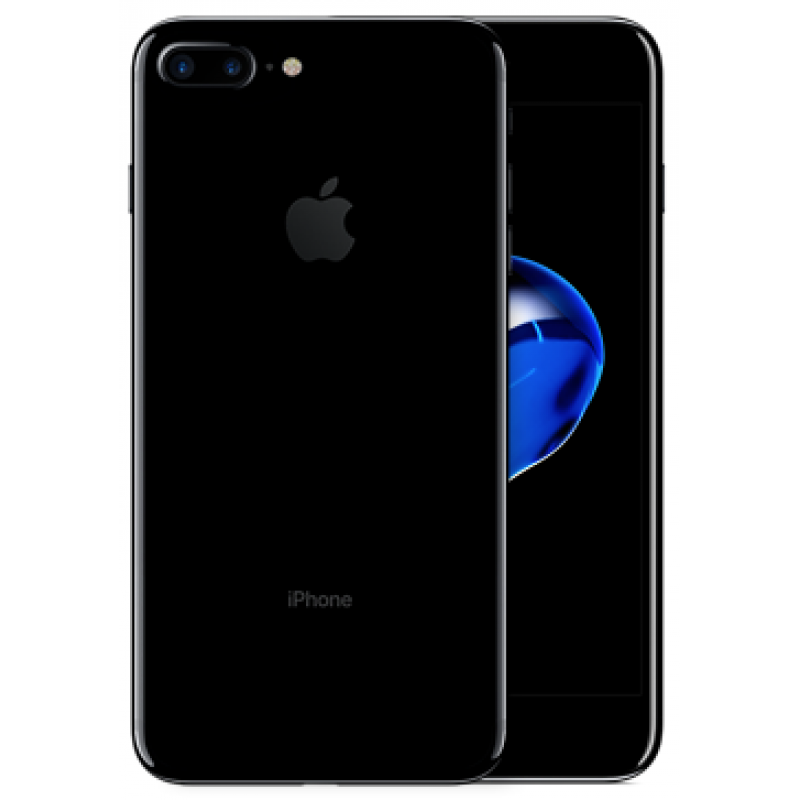 Iphone 7 Plus Image Png - Iphone 7 Plus 128gb Hnam - HD Wallpaper 