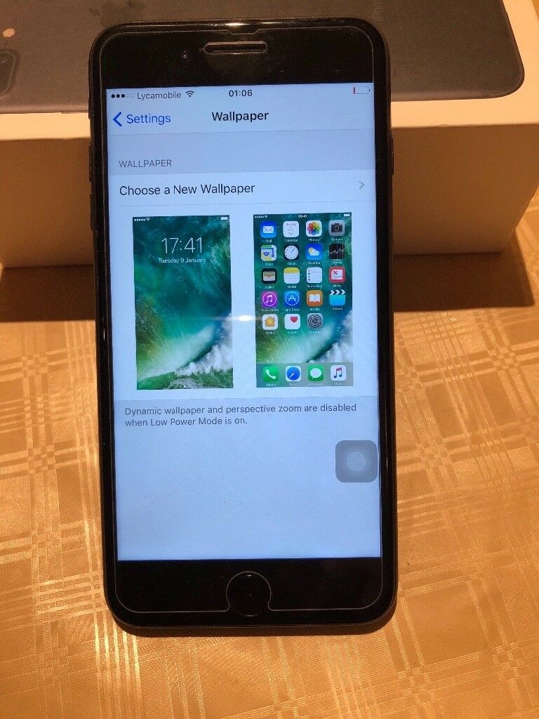 Iphone - HD Wallpaper 