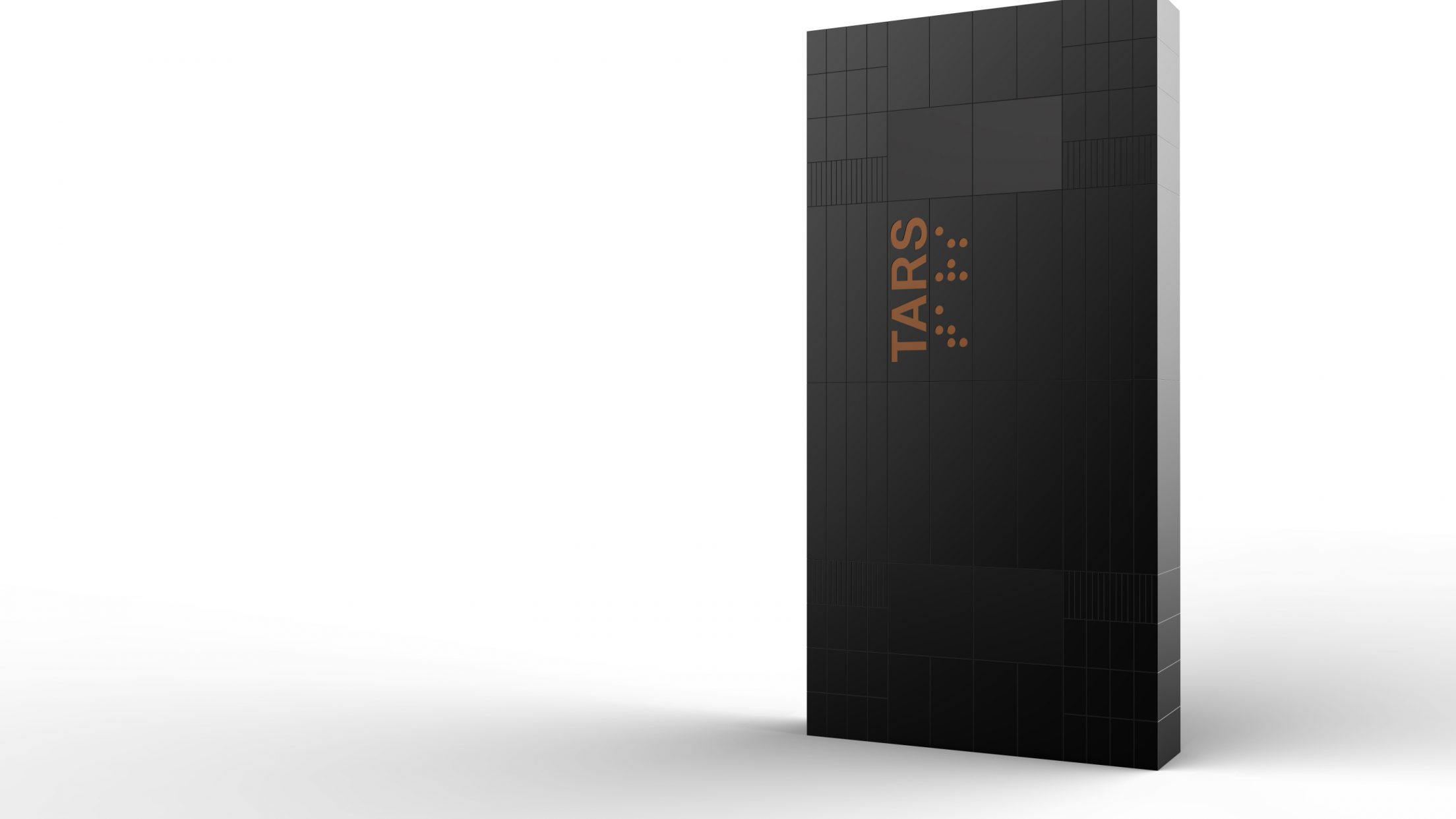 Book Cover - HD Wallpaper 