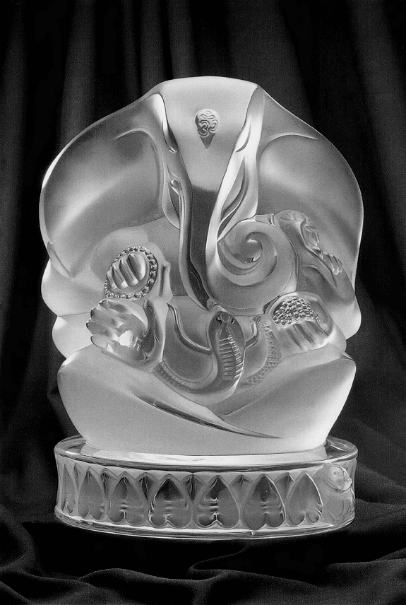 Beautiful God - HD Wallpaper 