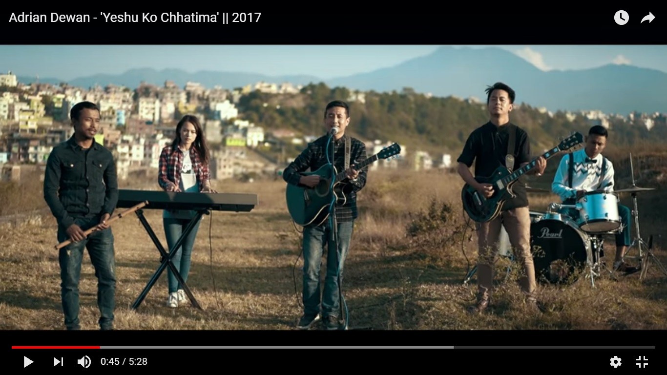 Guitarist - HD Wallpaper 