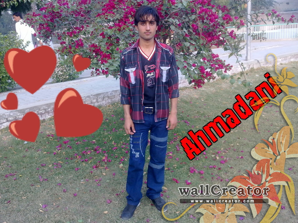 1024 / 768 Wallpaper - Heart - HD Wallpaper 