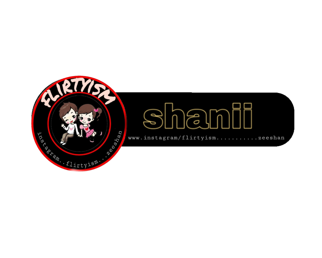 #zeeshan - Graphic Design - HD Wallpaper 