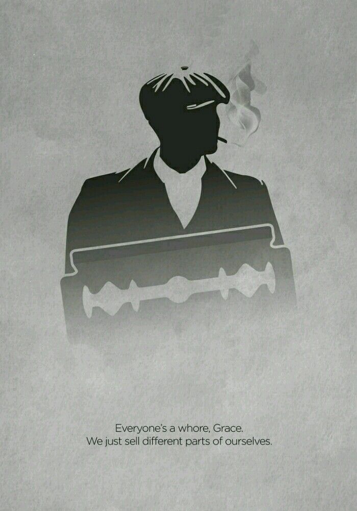 Peaky Blinders Wallpaper Graphic - 700x1000 Wallpaper Peaky Blinders Wallpaper Graphic - 700x1000 Wallpaper