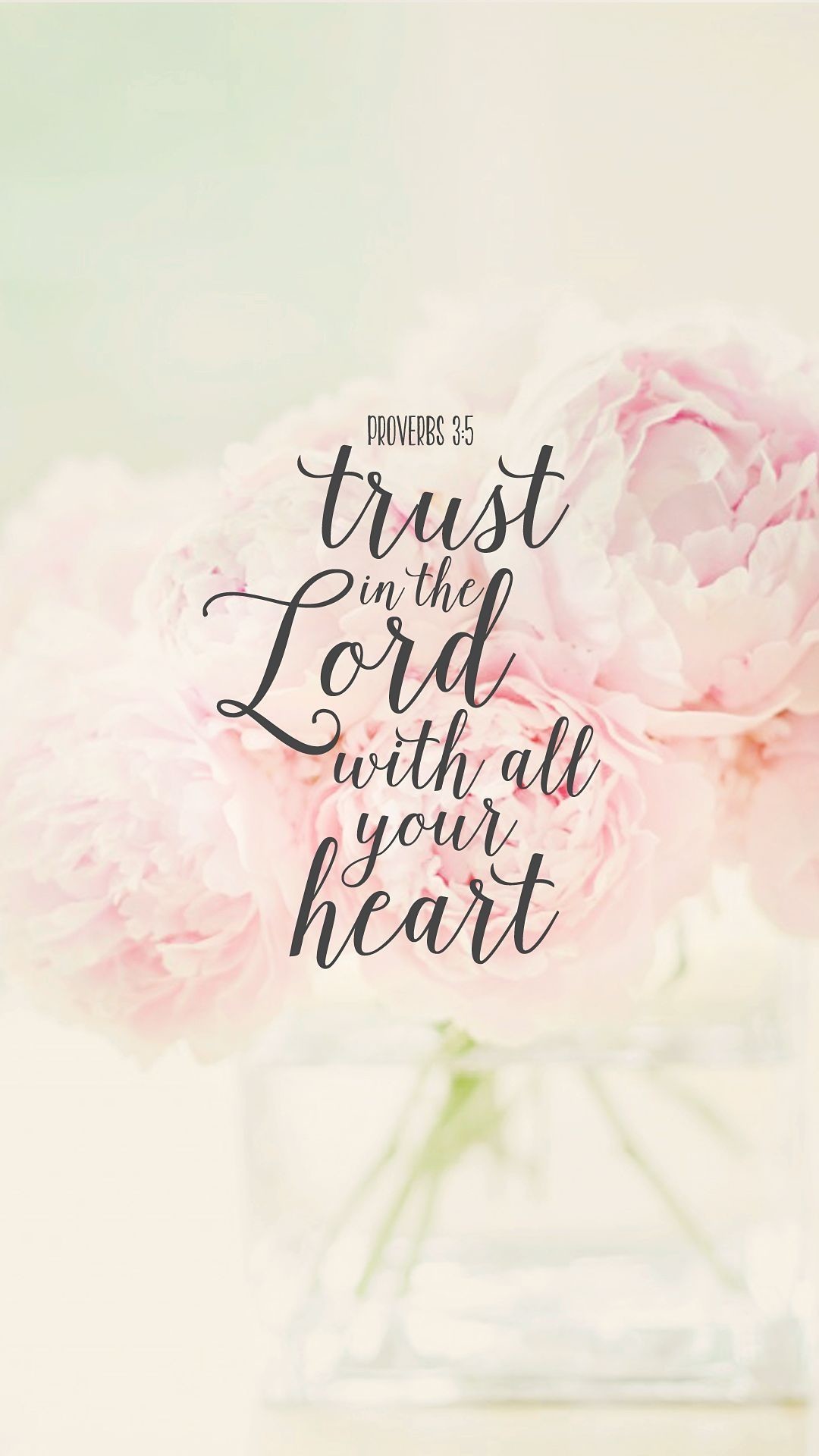 Data Src Encouraging Verse Iphone Wallpaper For Lockscreen - Inspirational Bible Verses Wallpaper For Phone - 1080x1920 Wallpaper Data Src Encouraging Verse Iphone Wallpaper For Lockscreen - Inspirational Bible Verses Wallpaper For Phone - 1080x1920 Wallpaper