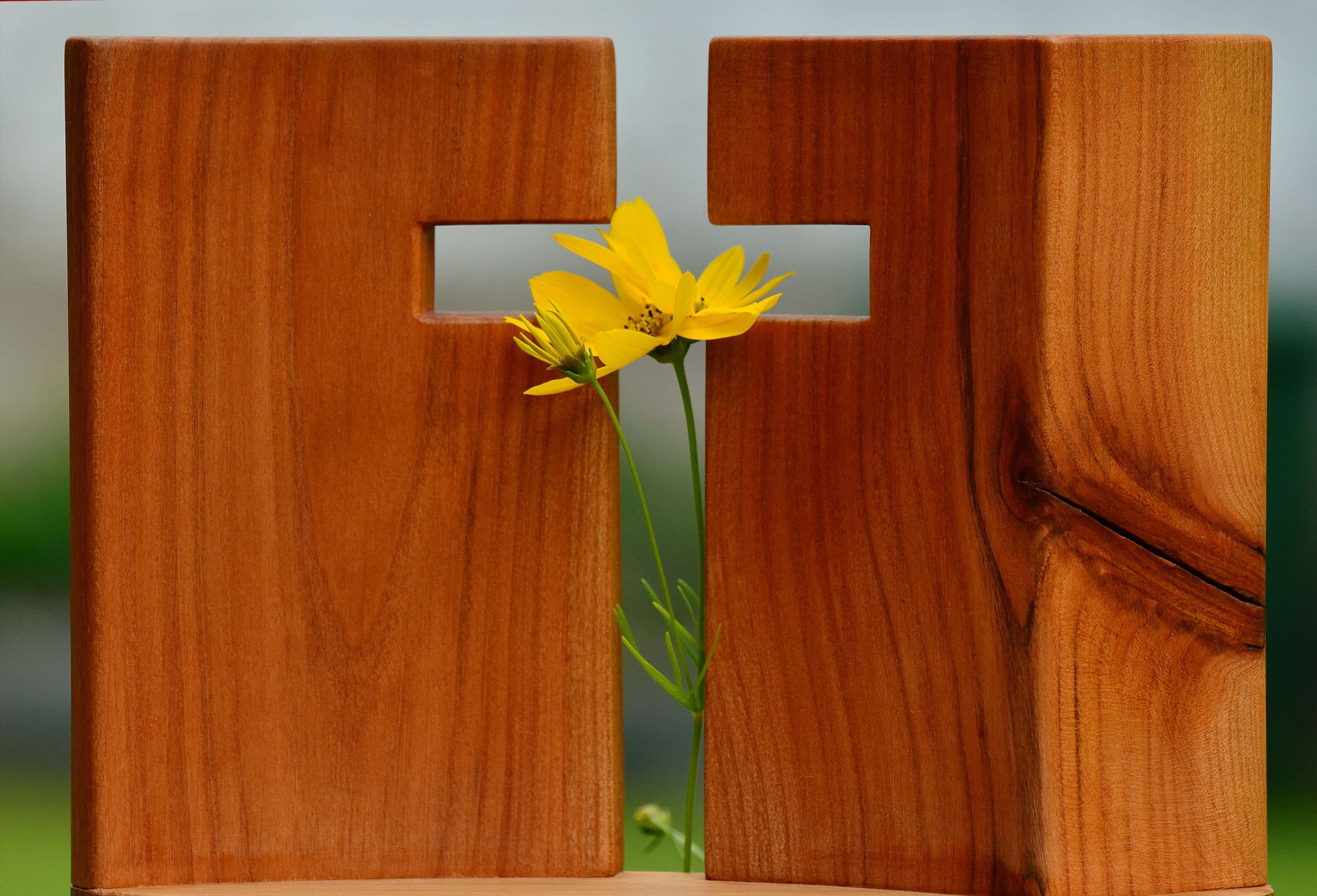Easter Symbolism - HD Wallpaper 