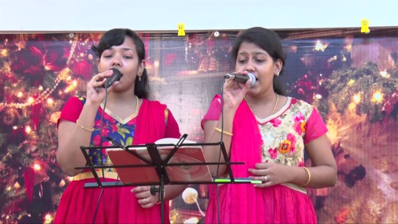 Singing - HD Wallpaper 