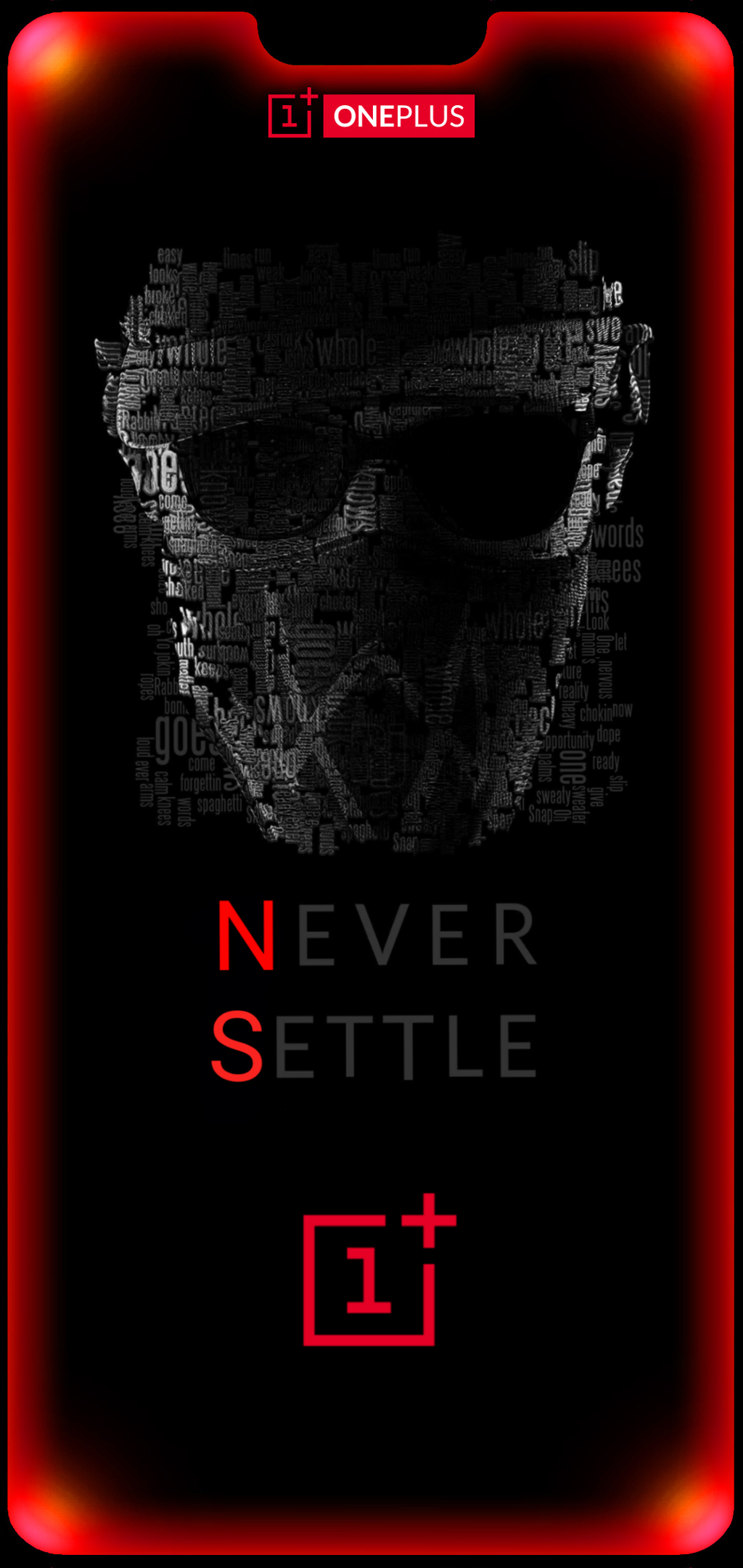 Custom Oneplus 6 Lockscreen Wallpaper - Cyber Security Wallpaper For Mobile - 1024x2162 Wallpaper Custom Oneplus 6 Lockscreen Wallpaper - Cyber Security Wallpaper For Mobile - 1024x2162 Wallpaper