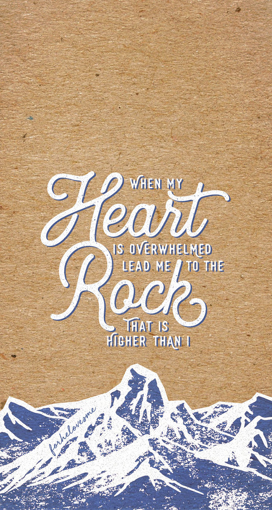 Poster - HD Wallpaper 