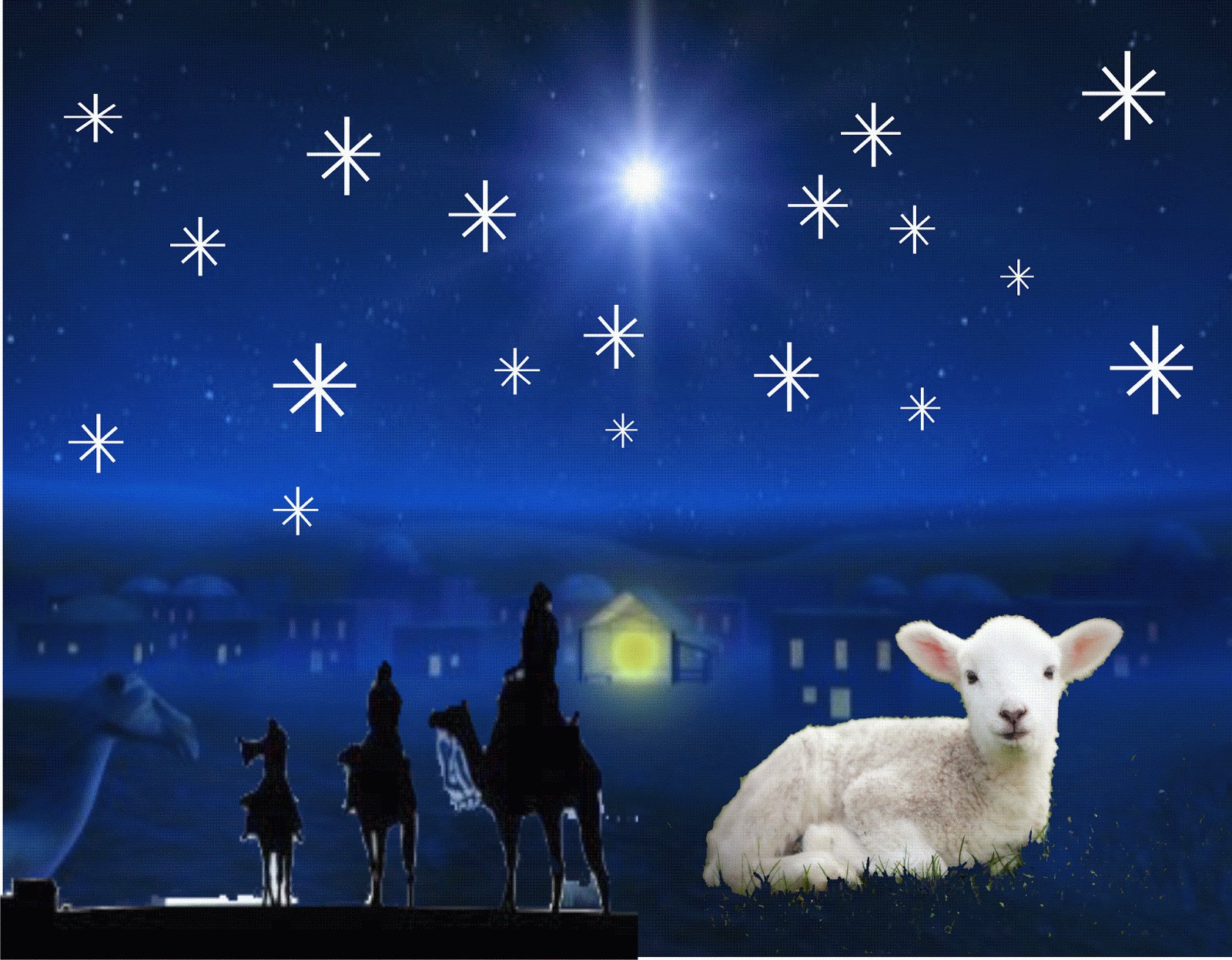 836 Wallpaper Tuhan Yesus Terbaru For FREE - MyWeb