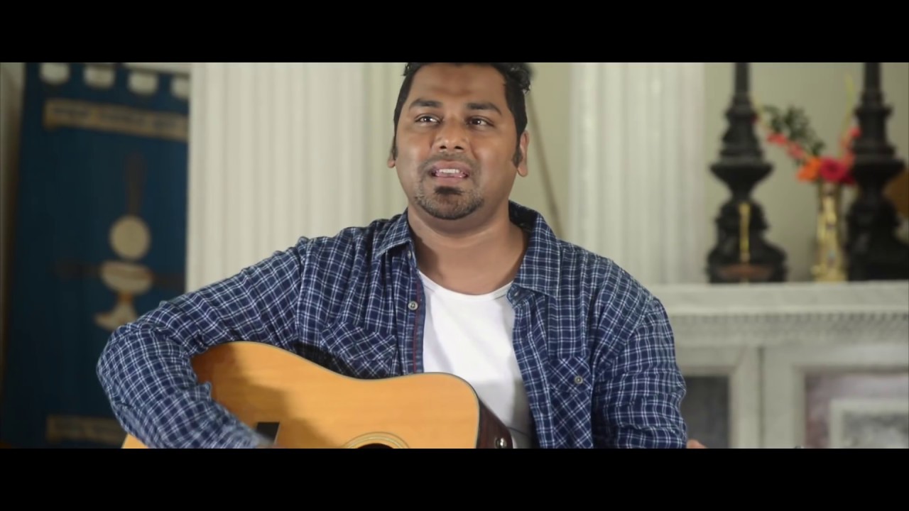 Acoustic Guitar - HD Wallpaper 