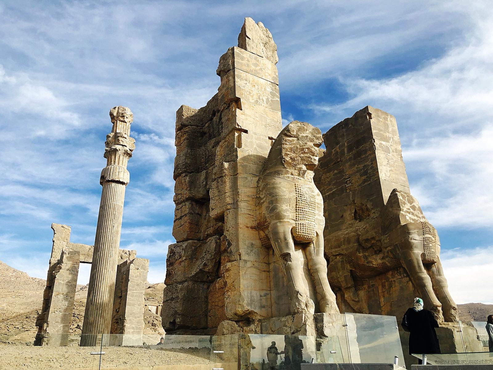 Outcrop - HD Wallpaper 