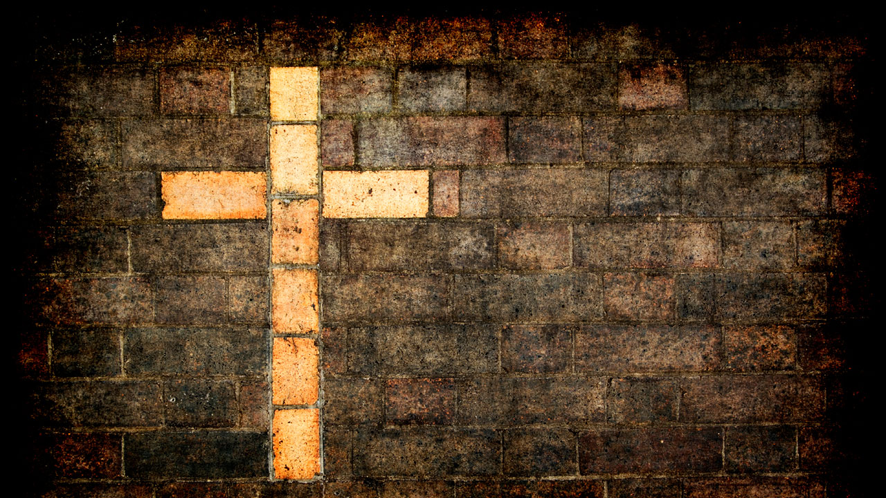 Apakah Anda Ingin Mengenal Yesus - Christian Society - HD Wallpaper 