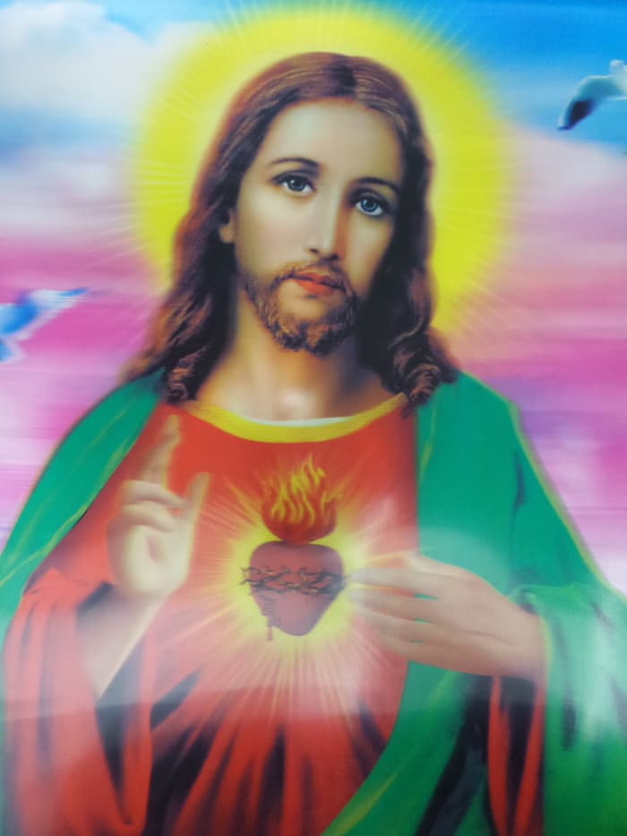 Muslim Insults - HD Wallpaper 