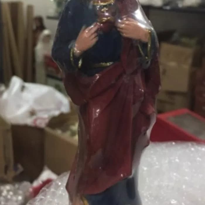 Jesus - HD Wallpaper 